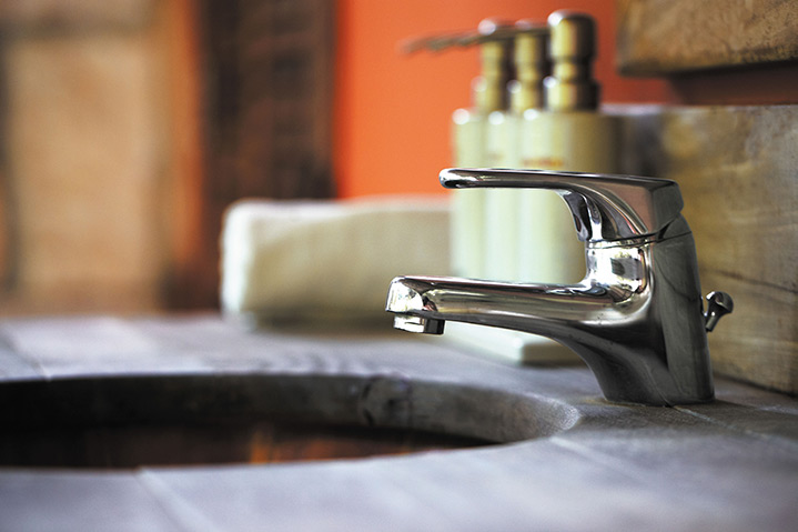A2B Plumbers are able to fix any leaking taps you may have in Windsor. 